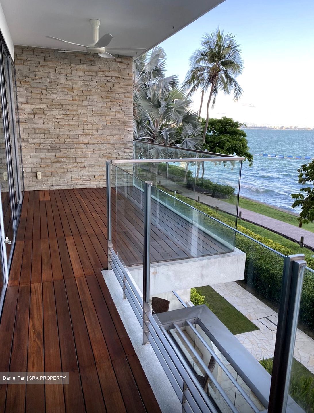 The Azure (D4), Condominium #574753231